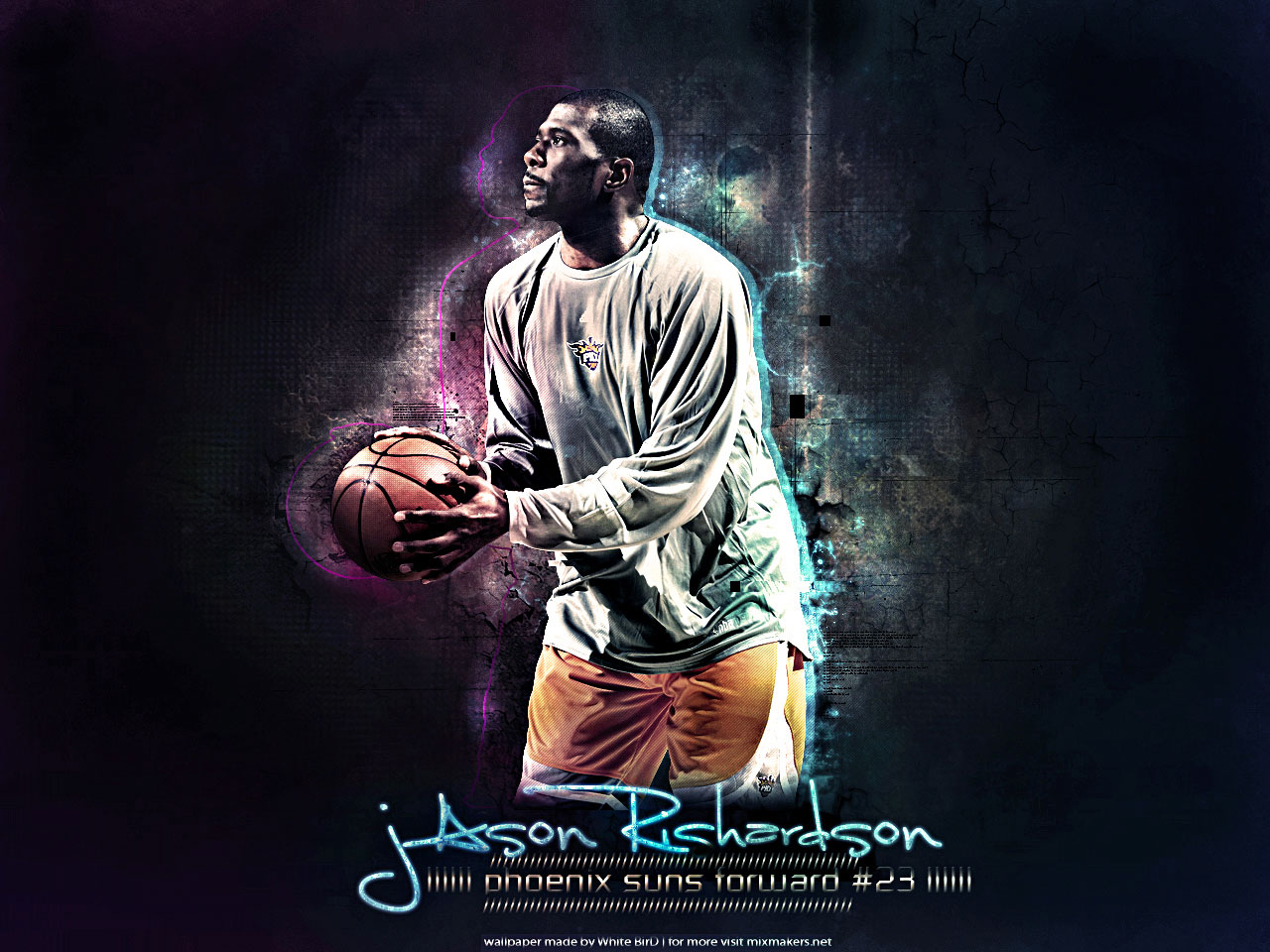 http://4.bp.blogspot.com/_0_IbsH3Iw48/TK6Vi2NBknI/AAAAAAAACn4/UbX87MBxjfg/s1600/Jason-Richardson-Suns-Wallpaper.jpg
