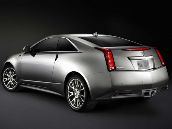 top-10-cars top-10-cars