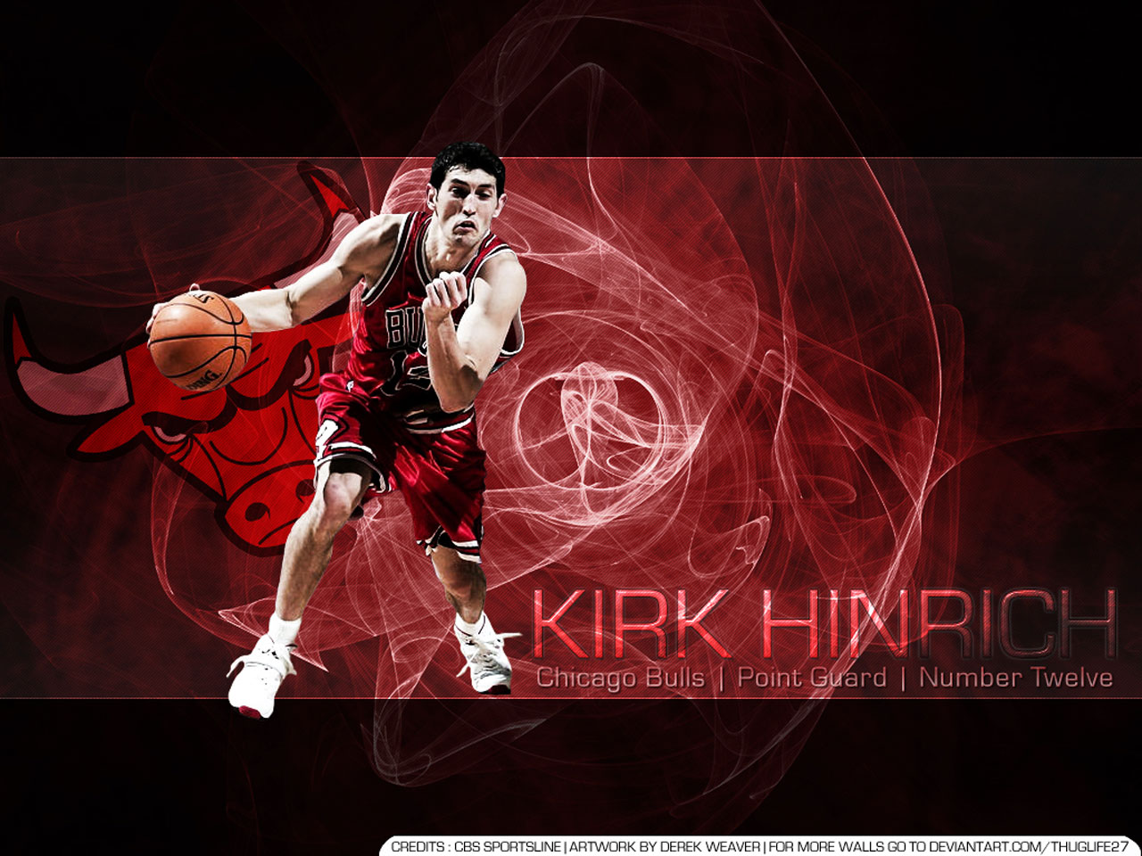 http://4.bp.blogspot.com/_0_IbsH3Iw48/TMAS8hxz9KI/AAAAAAAAC7A/FZ2LfFaXrhc/s1600/Kirk-Hinrich-Bulls-Wallpaper.jpg