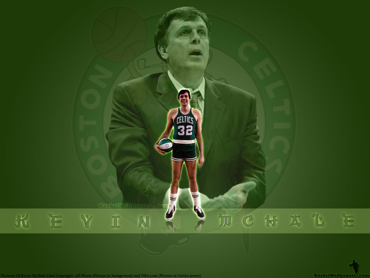 http://4.bp.blogspot.com/_0_IbsH3Iw48/TMASdGVw3WI/AAAAAAAAC68/G02dgx7BcFo/s1600/Kevin-McHale-Wallpaper.jpg