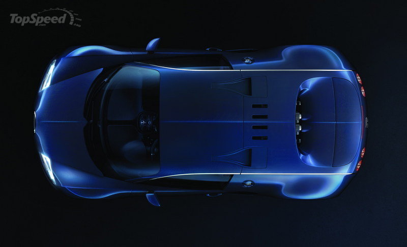 2011 Bugatti Veyron 16.4 Super Bugatti Veyron Super Sport 2011 Wallpaper. 2011 Bugatti Veyron 16.4 Super