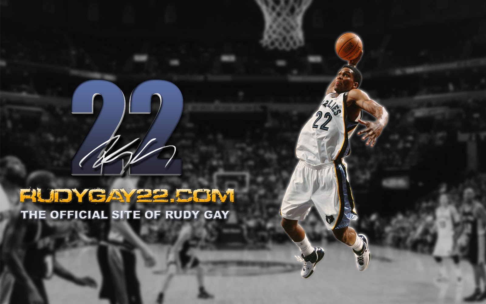 http://4.bp.blogspot.com/_0_IbsH3Iw48/TNn8zp7u-VI/AAAAAAAADHc/NNvvnOTFcMw/s1600/Rudy-Gay-Widescreen-Wallpaper.jpg