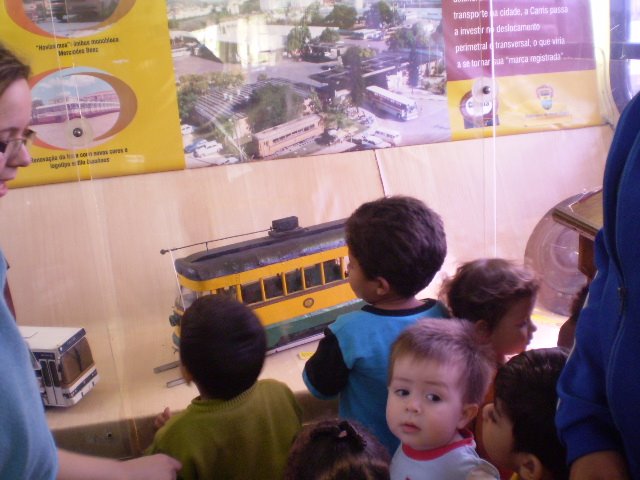 [P1010054.JPG]