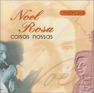 [coisas-nossas.JPG]