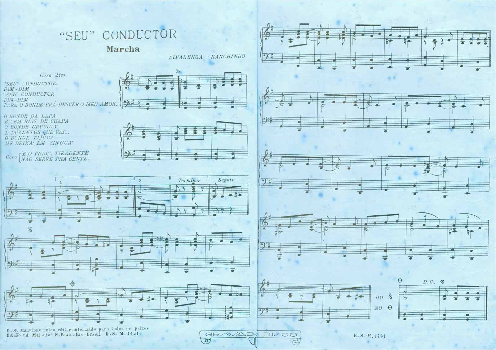 [Partitura.jpg]