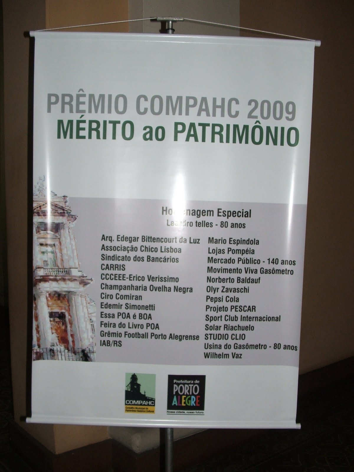 [DSCF1562.JPG]