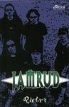 JAMRUD - Putri