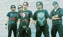 JAMRUD New Performance 2009