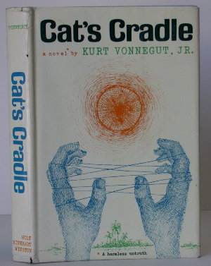 [CatsCradle(1963).jpg]