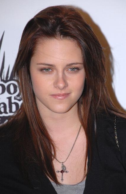 [Kristen_Stewart.jpg]