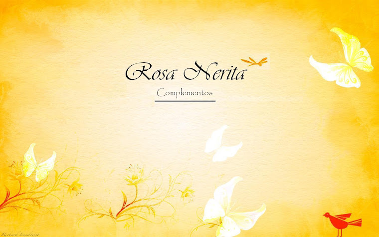 Rosanerita.bijoux@gmail.com
