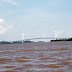 Ciudad Bolívar