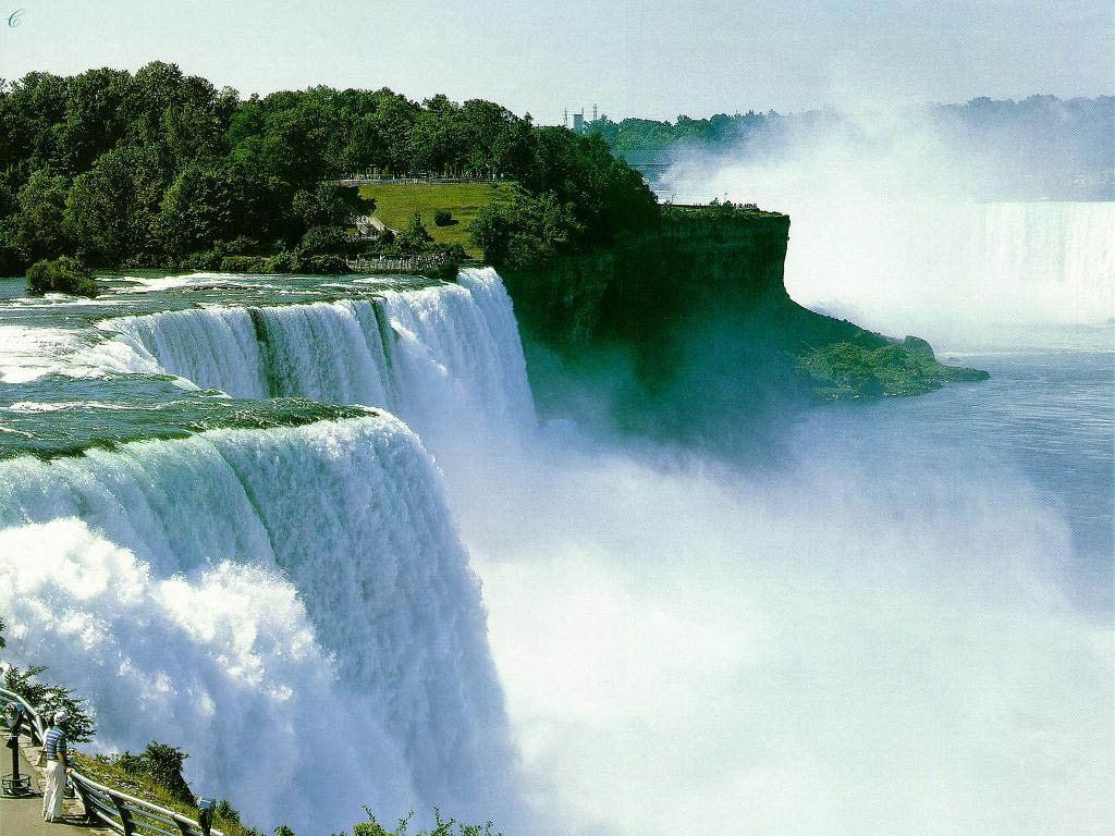 bible download free mac os x bible download free mac os x
