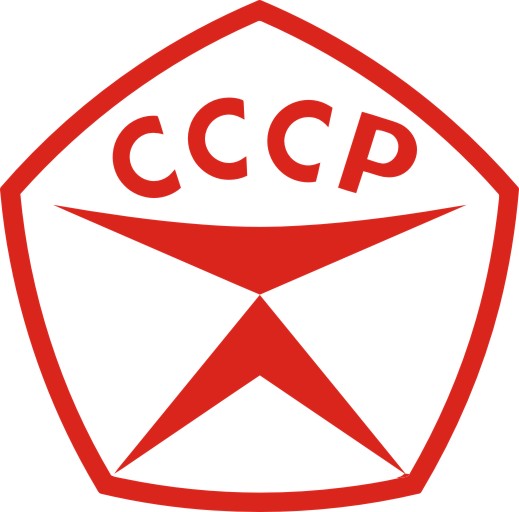 Как сделать лучше качествомшоп