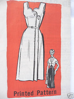 Natural organic funky kids clothes - Wild Child Inc.