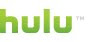 hulu symbol
