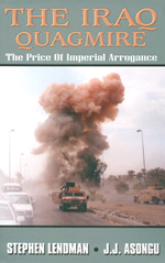 [iraq_quagmire2.JPG]