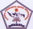 Purna Prakarya Muda Indonesia