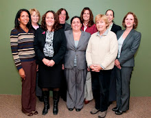 Bristol County Commission on the Status of Women