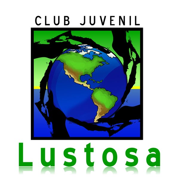 Club Juvenil de Lustosa