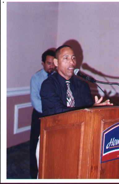 [DANDO+CHARLA+HOTEL+MACORIX.jpg]