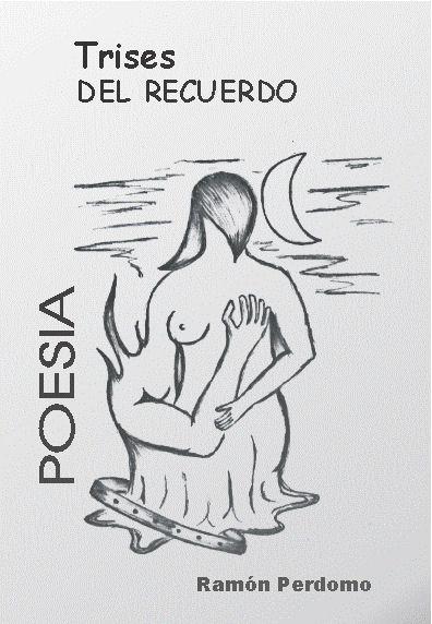 [PORTADA,+LIBRO+DE+PERDOMO.jpg]