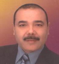 [ALCIBIADES+TAVAREZ,+gobernador.jpg]