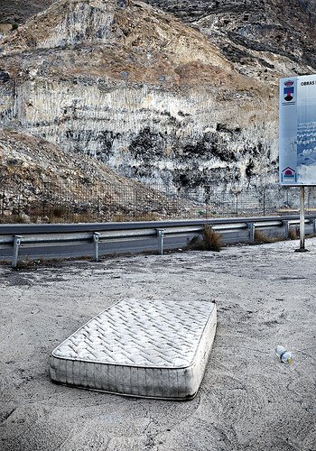 [ALCANTARILLADO.jpg]