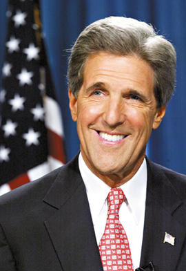 [KERRY.jpg]