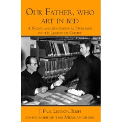 [Our+Father,+who+art+in+bed+cover.jpg]