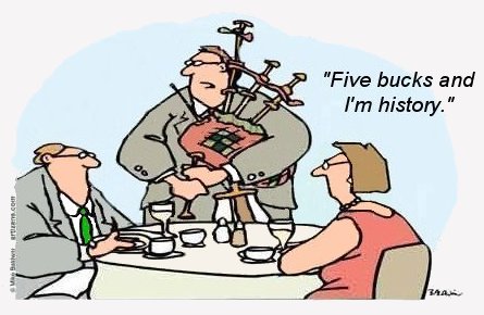 posted by JS Sanders @ 08:52 0