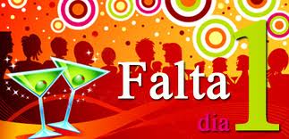 FELIZ CUMPLEAÑOS LAIA