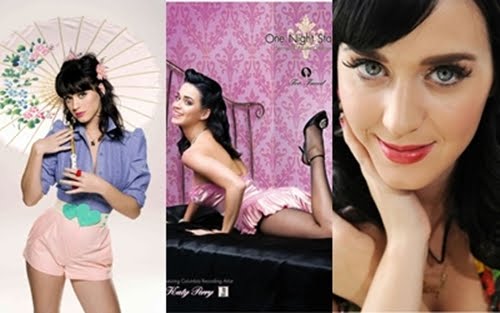 katy perry pin up katy perry pin up
