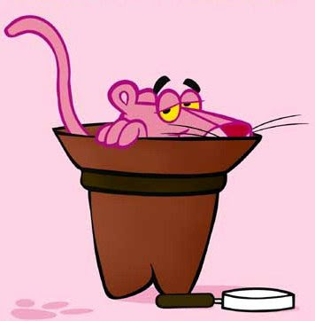 pink panther cartoon pics. Pink Panther Classic Cartoon