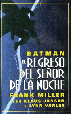 Se%C3%B1ornoche.JPG