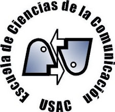 Escuela de Ciencias de la Comunicación