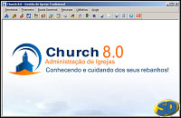 [church8.jpg]