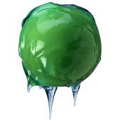 Science Fair Suggestions: More Polymers