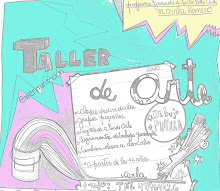 taller en casa