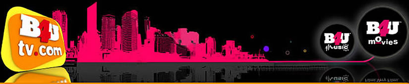 B4UTV ONLINE