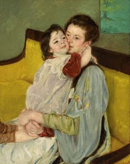 cassatt christian girl personals How to attract a christian girl do you have a thing for that pretty girl in your youth group or your church is there a particularly religious girl in one of your classes that you've got your eye on with a few simple steps, it's not hard. cassatt christian girl personals How to attract a christian girl do you have a thing for that pretty girl in your youth group or your church is there a particularly religious girl in one of your classes that you've got your eye on with a few simple steps, it's not hard.