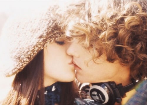 [20090325_75e2b8fb4c3d6bd9470cFjaCLqOnVO7c.jpg]