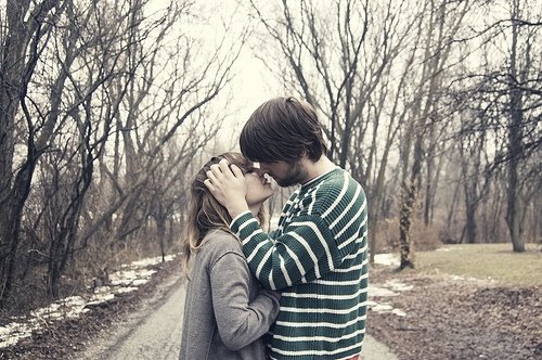 [20090325_74bf064ef81533e86d105RXEEjx5u6ws.jpg]