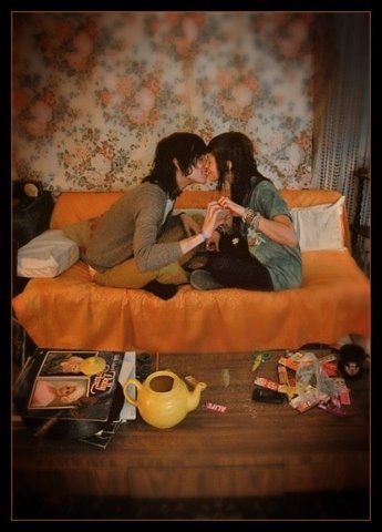 [20090325_0638b4c4dd594395dc80ETNaOSxj7swy.jpg]