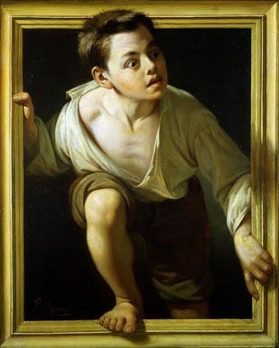 pinturas pinturas