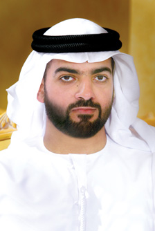Hamed bin Zayan ah Naheyan