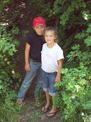 Bradey & Makenzie