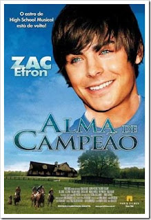 Download Filme Alma de Campeão (Dual Audio) Baixar Nova+Imagem+(3) Download Filme Alma de Campeão (Dual Audio)