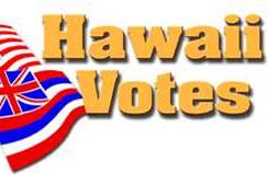 [hawaiivotes.jpg]
