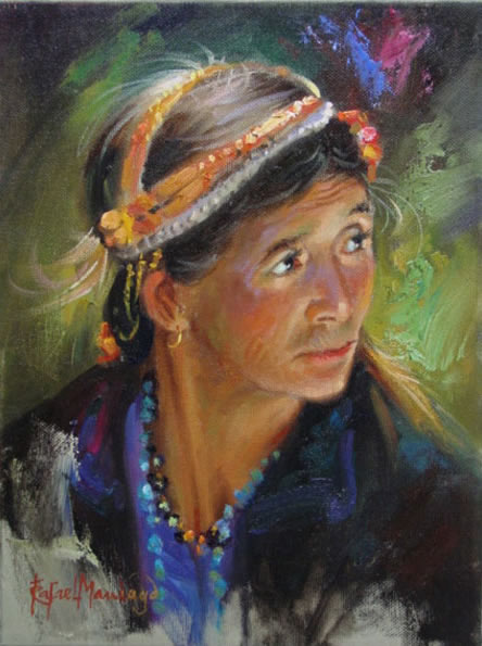 [igorota+by+rafael+maniago.jpg]